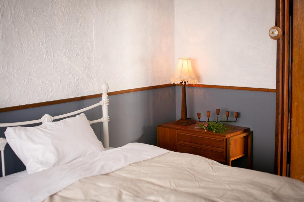 Mojiko Guest House Porto Китакюсю Экстерьер фото